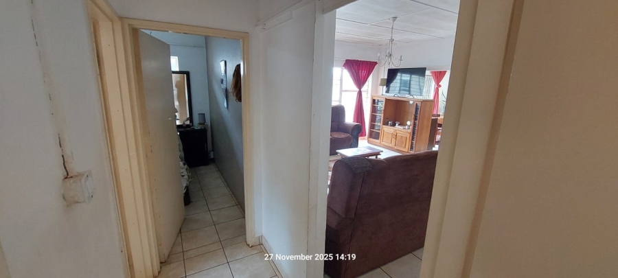 4 Bedroom Property for Sale in C Place Eastern Cape